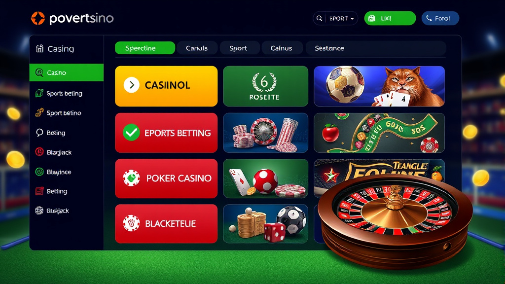 Banner www.seashorehotel.com.vn