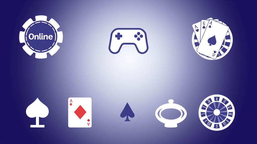 Banner www.seashorehotel.com.vn