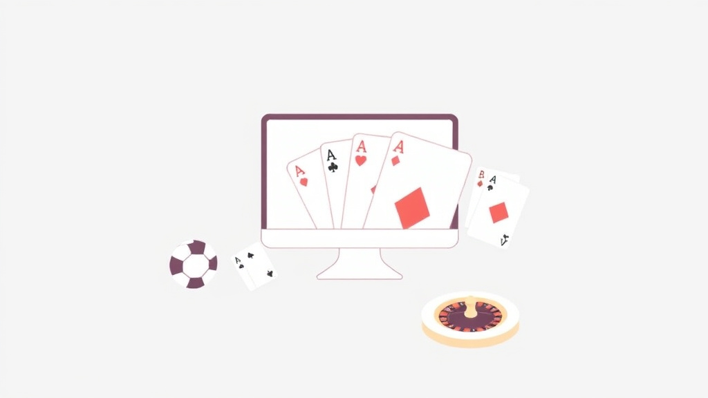 Banner www.seashorehotel.com.vn