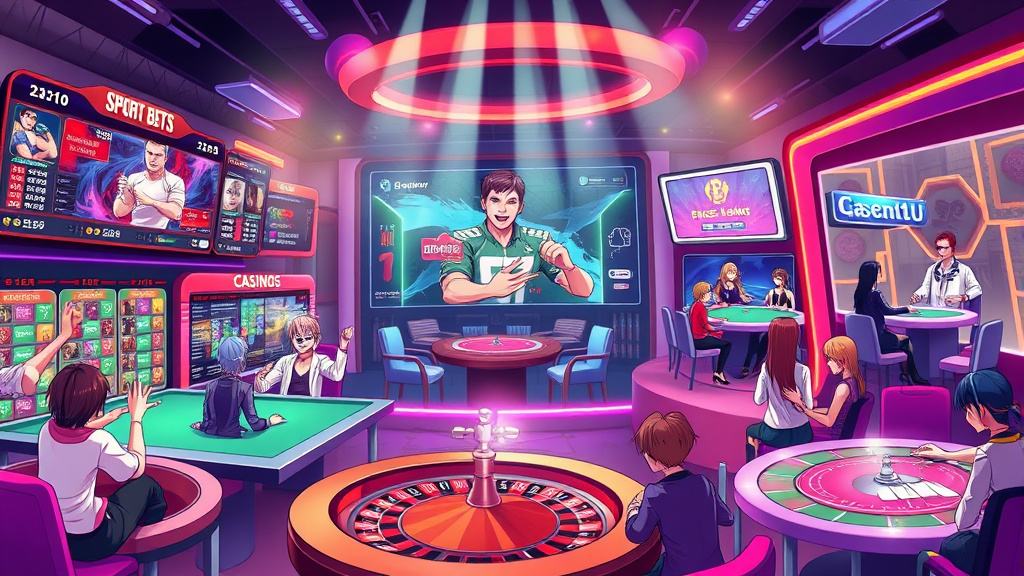 Banner www.seashorehotel.com.vn