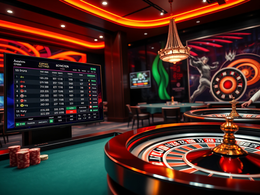 Banner www.seashorehotel.com.vn