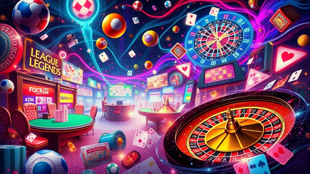 Banner www.seashorehotel.com.vn