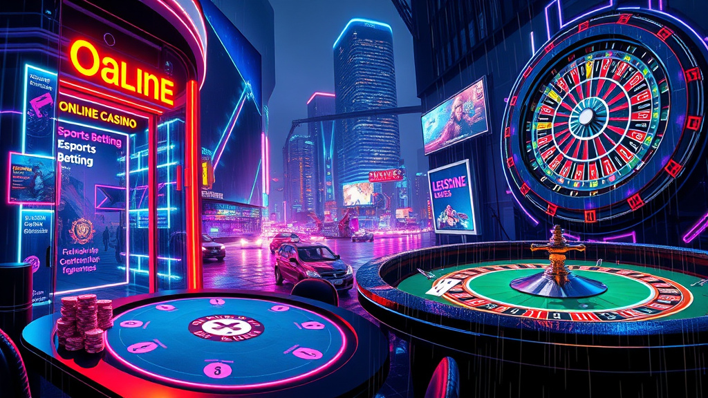 Banner www.seashorehotel.com.vn