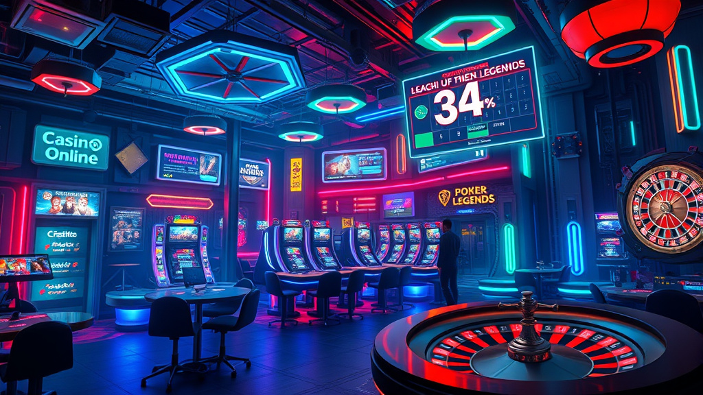 Banner www.seashorehotel.com.vn