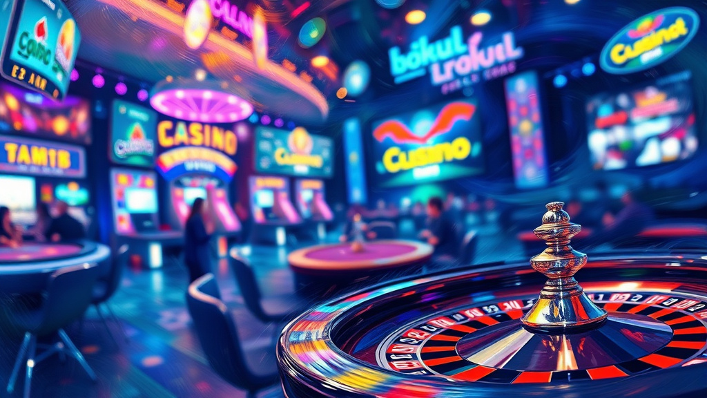 Banner www.seashorehotel.com.vn