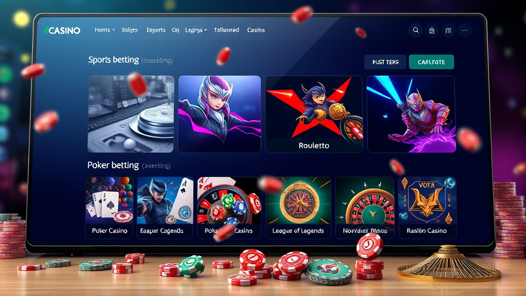 Banner www.seashorehotel.com.vn