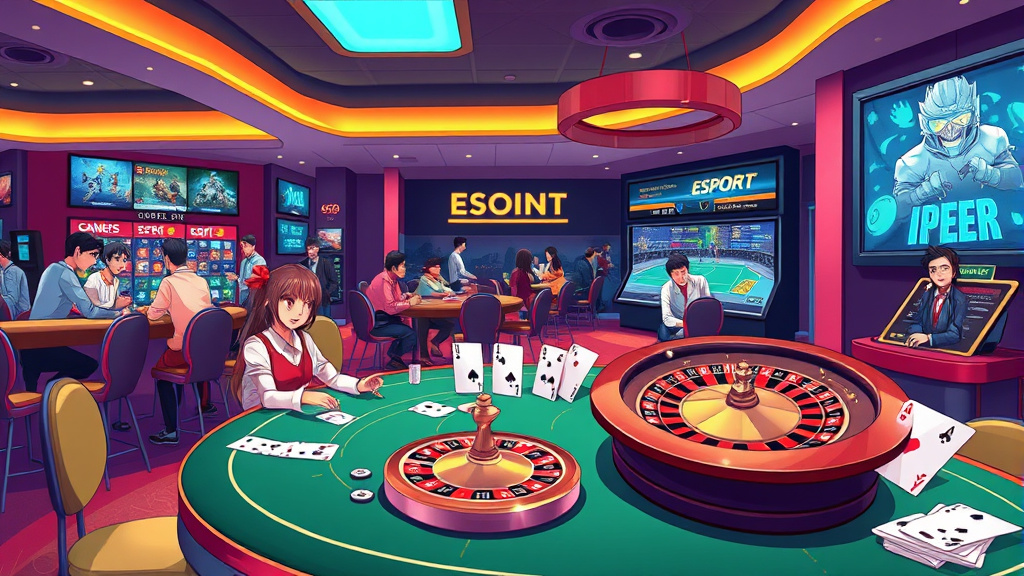 Banner www.seashorehotel.com.vn