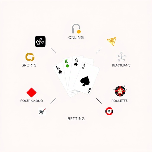 Banner www.seashorehotel.com.vn