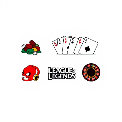 Banner www.seashorehotel.com.vn