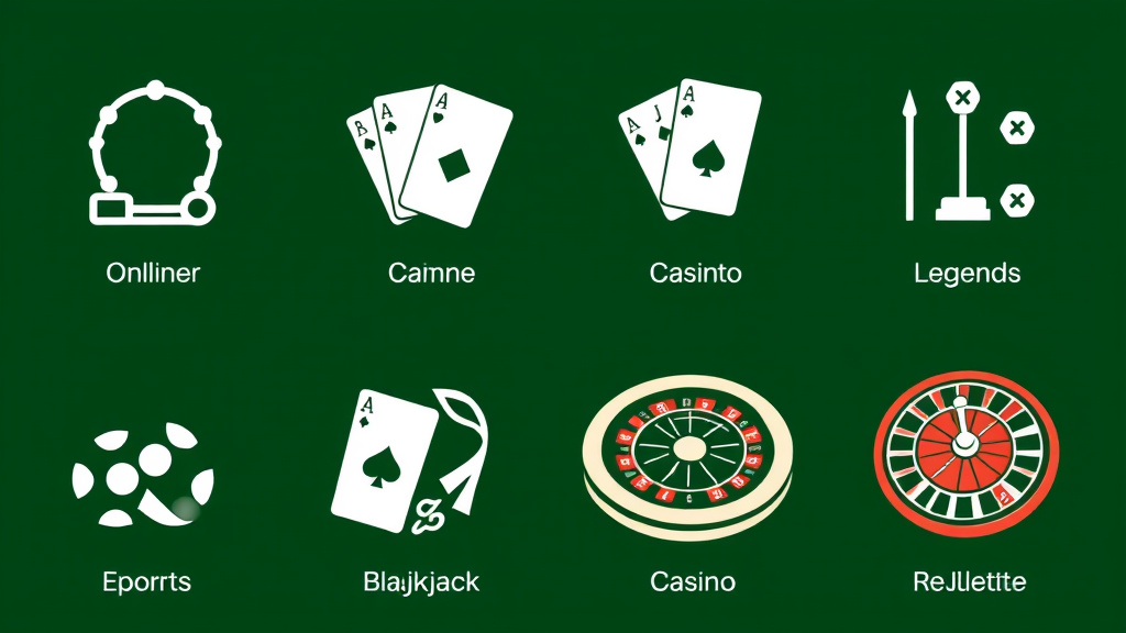 Banner www.seashorehotel.com.vn