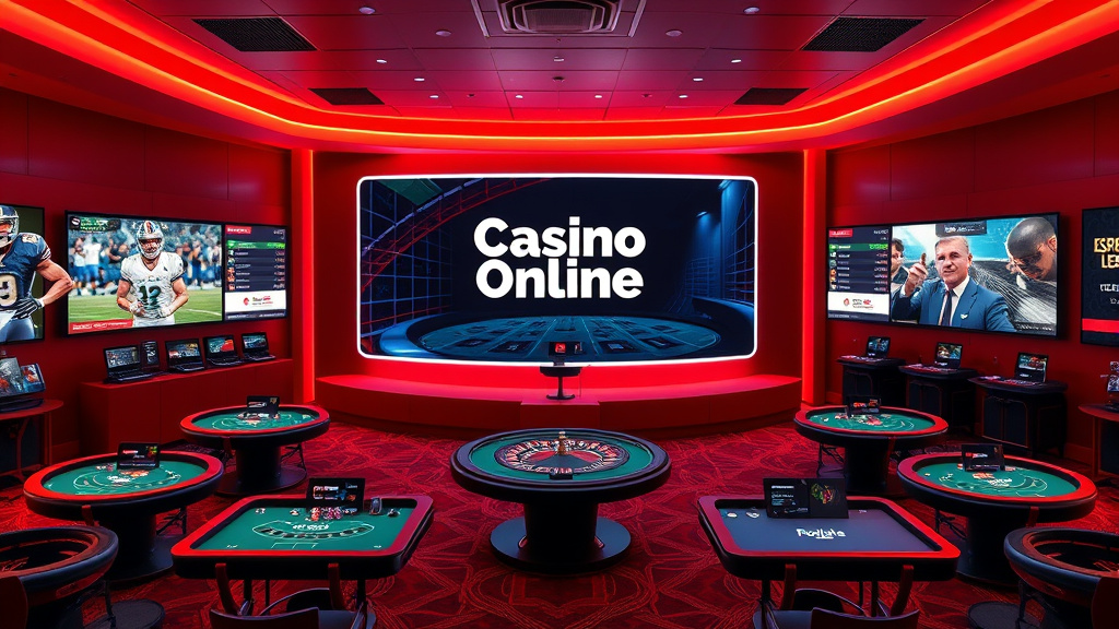 Banner www.seashorehotel.com.vn