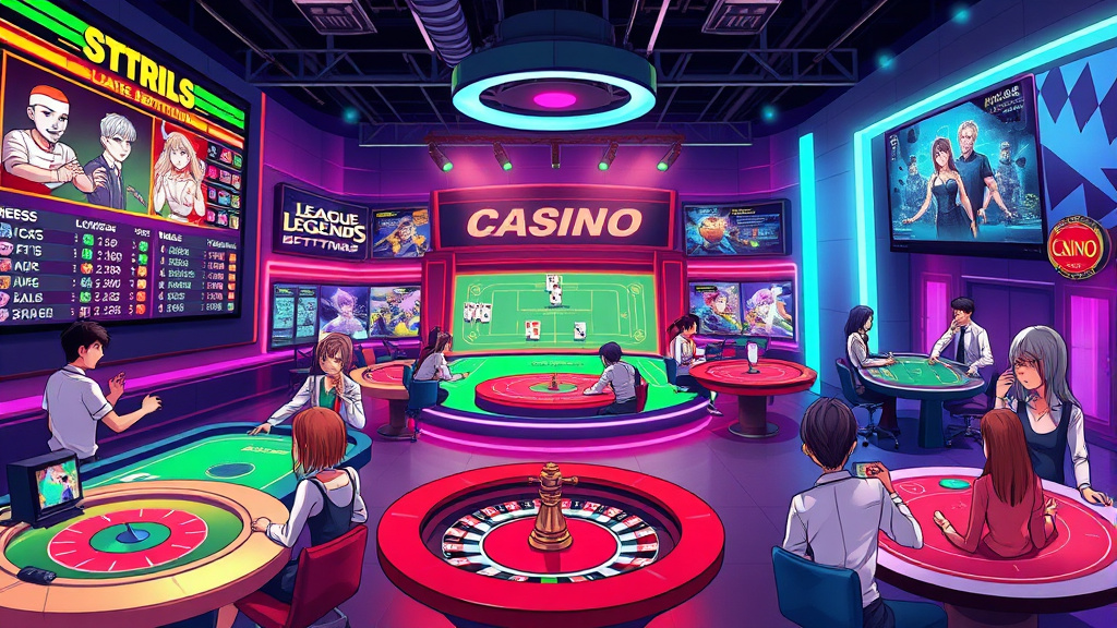 Banner www.seashorehotel.com.vn