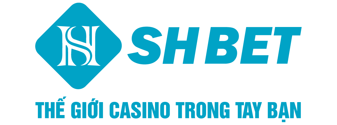 Banner www.seashorehotel.com.vn