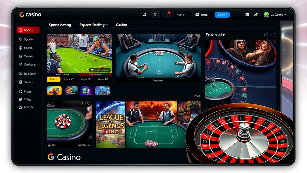 Banner www.seashorehotel.com.vn