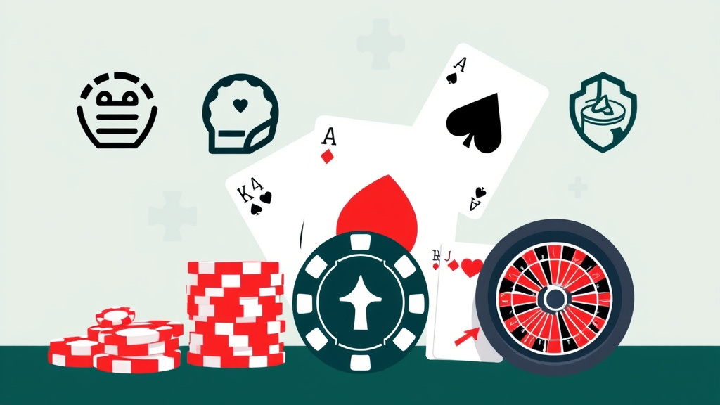 Banner www.seashorehotel.com.vn