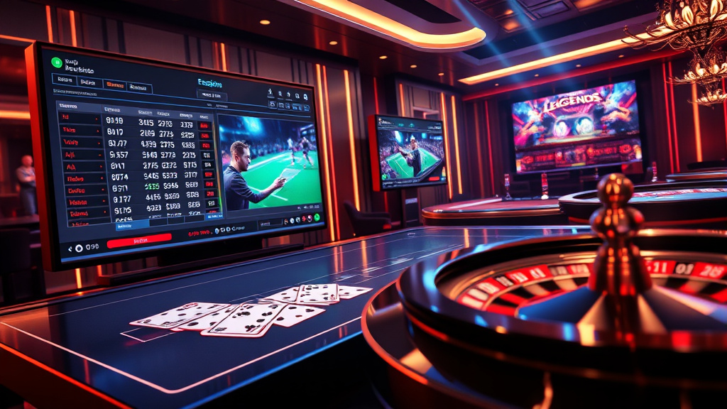 Banner www.seashorehotel.com.vn