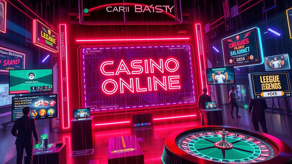 Banner www.seashorehotel.com.vn