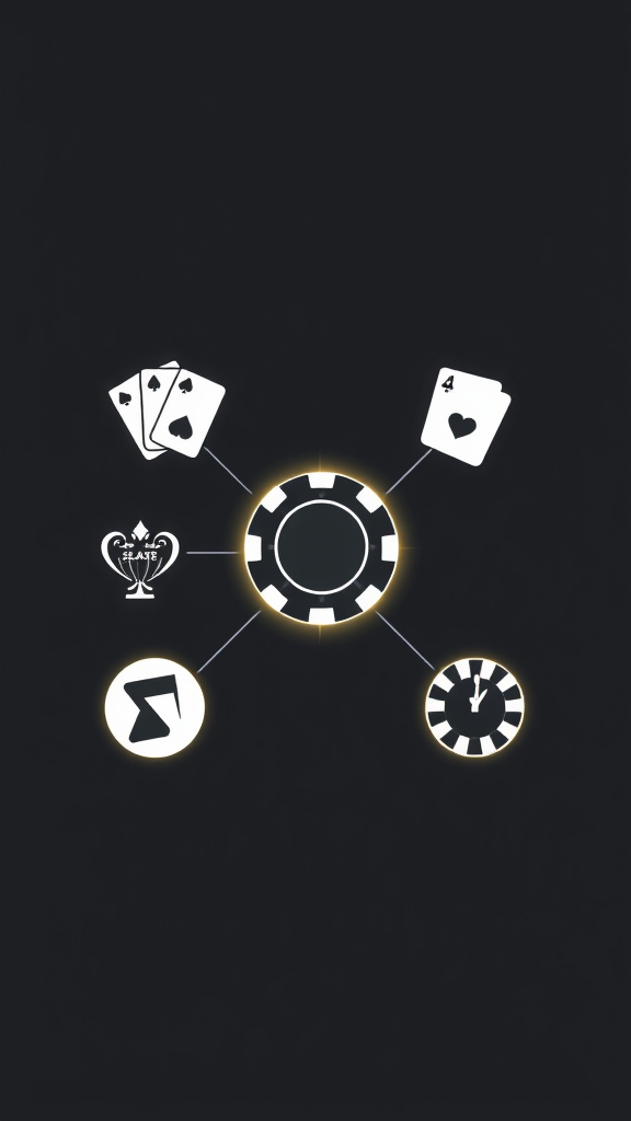 Banner www.seashorehotel.com.vn