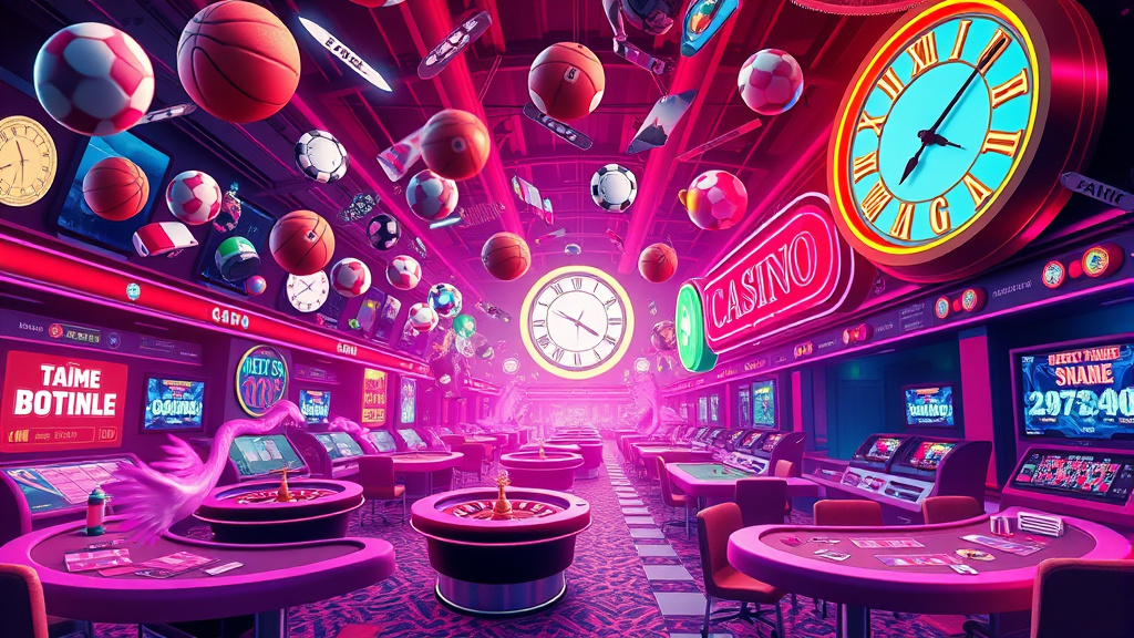 Banner www.seashorehotel.com.vn