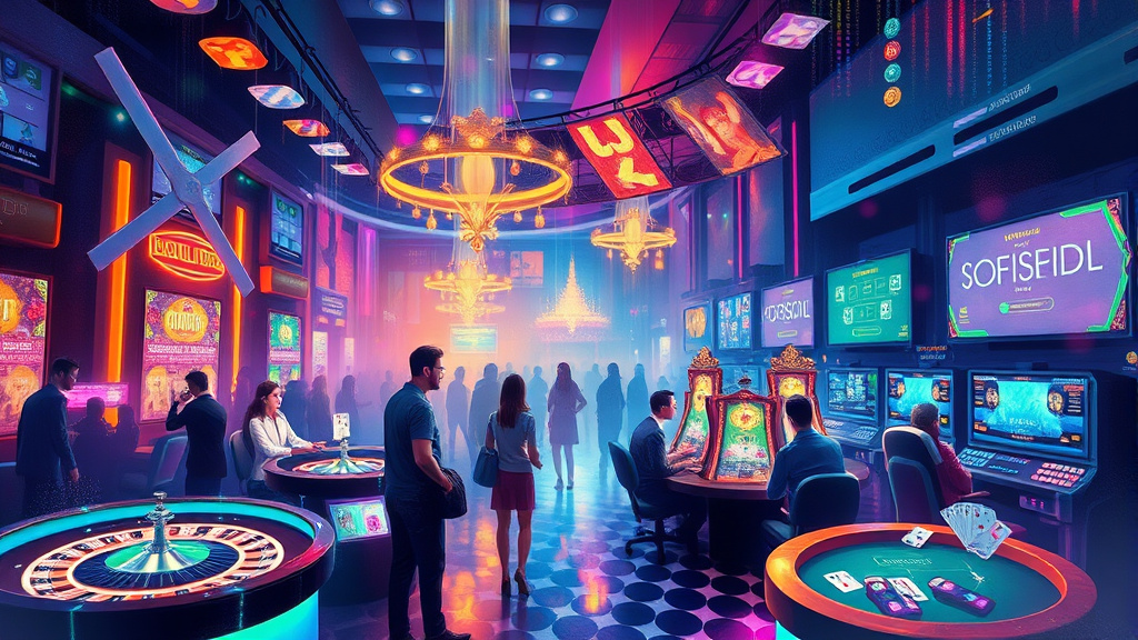 Banner www.seashorehotel.com.vn