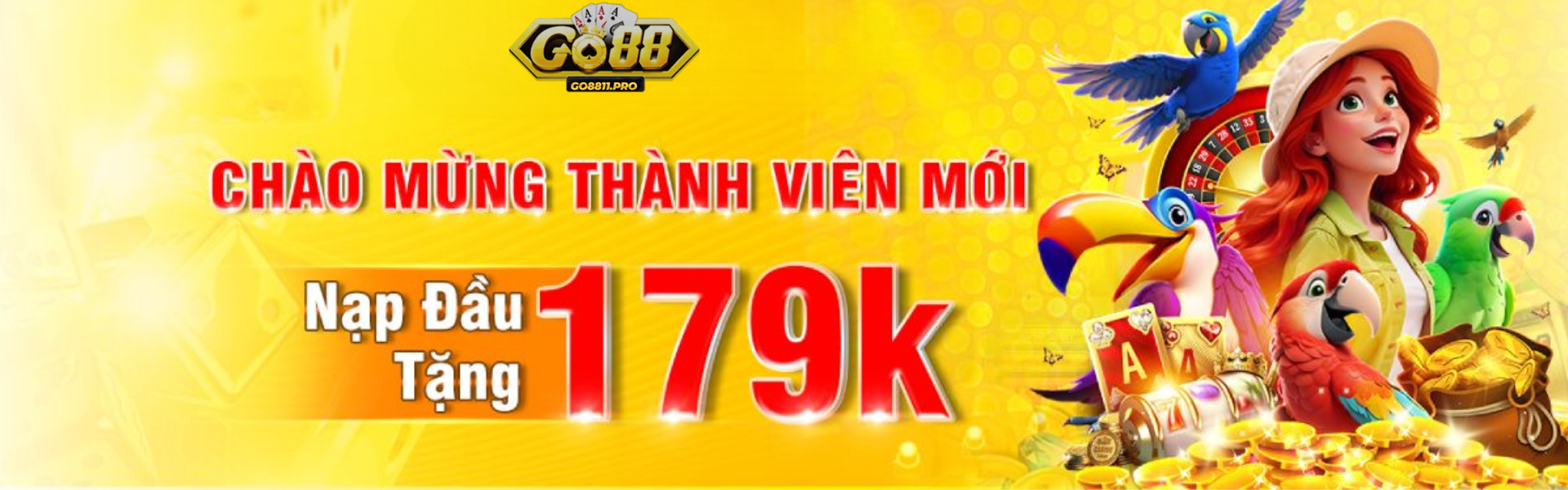 Banner www.seashorehotel.com.vn