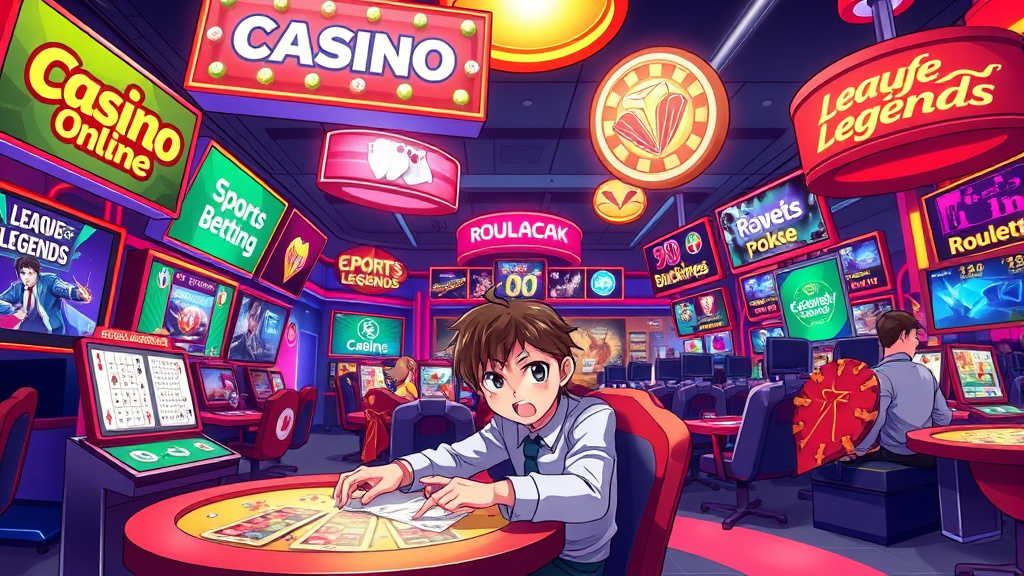 Banner www.seashorehotel.com.vn