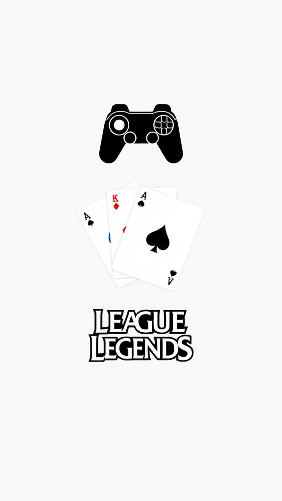 Banner www.seashorehotel.com.vn