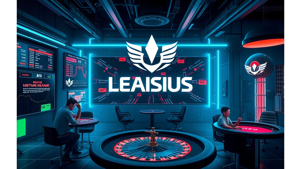 Banner www.seashorehotel.com.vn