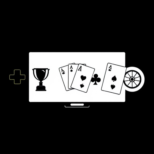 Banner www.seashorehotel.com.vn