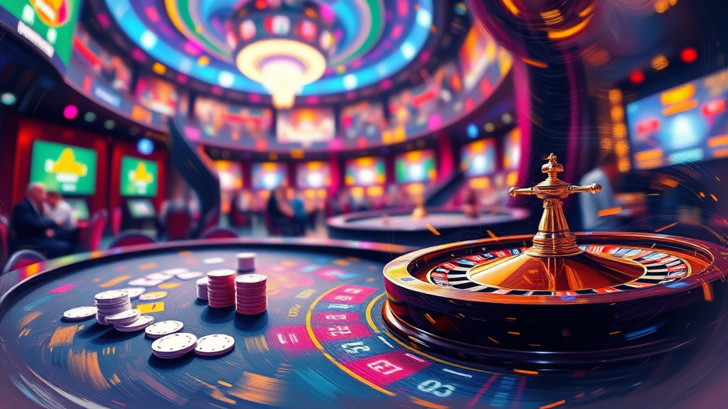 Banner www.seashorehotel.com.vn