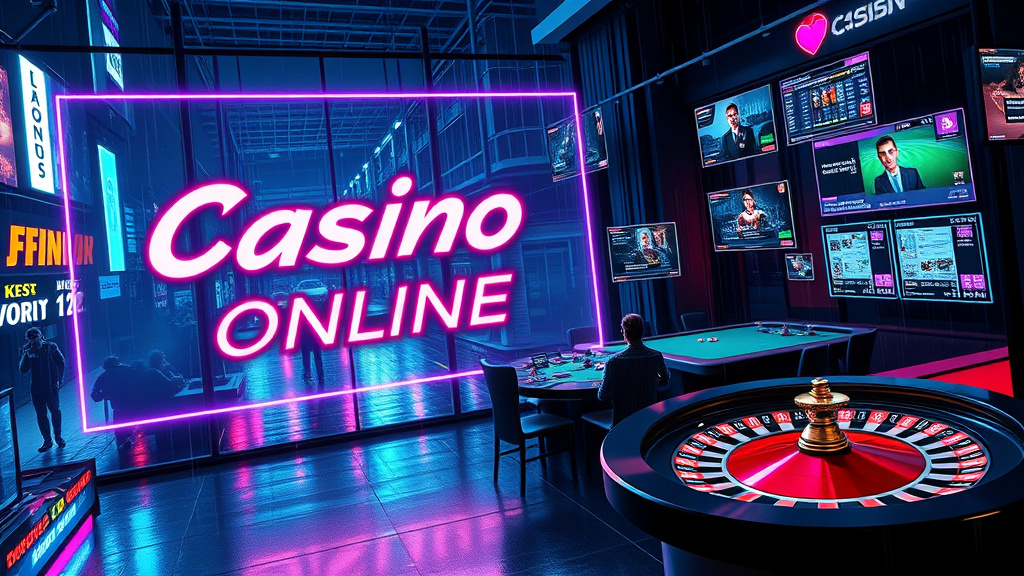 Banner www.seashorehotel.com.vn