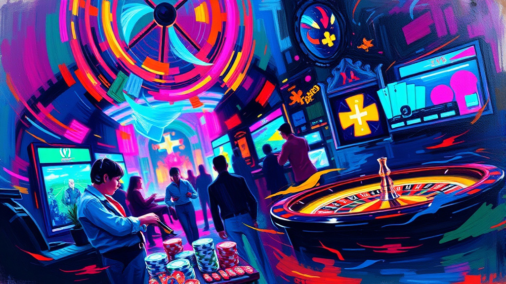 Banner www.seashorehotel.com.vn