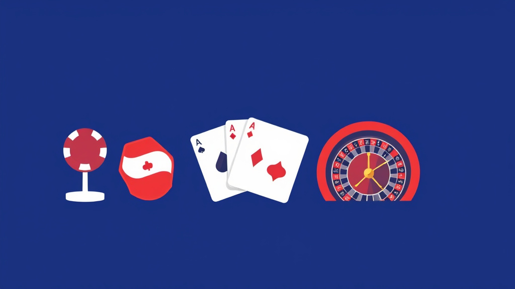 Banner www.seashorehotel.com.vn