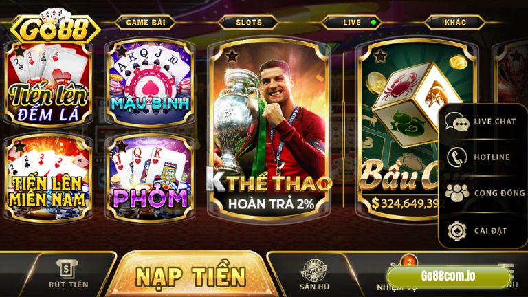 Banner www.seashorehotel.com.vn