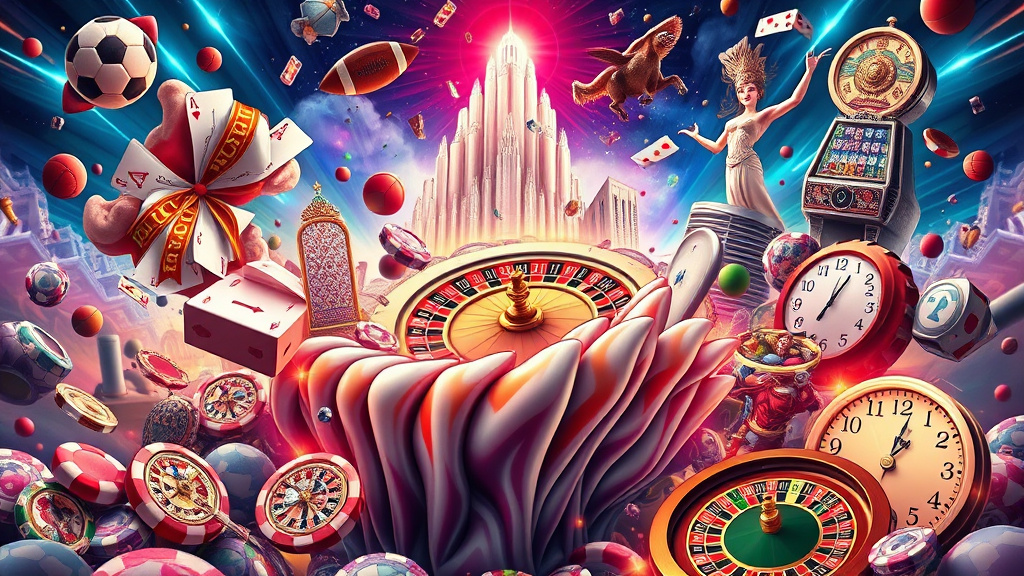 Banner www.seashorehotel.com.vn