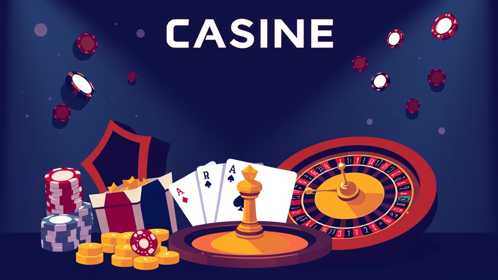 Banner www.seashorehotel.com.vn