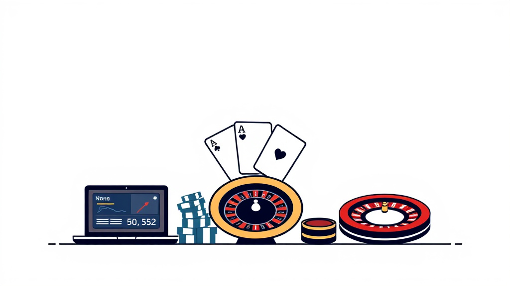 Banner www.seashorehotel.com.vn