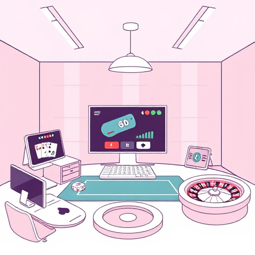 Banner www.seashorehotel.com.vn