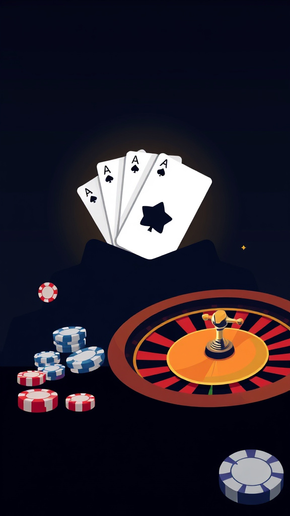 Banner www.seashorehotel.com.vn