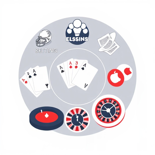 Banner www.seashorehotel.com.vn