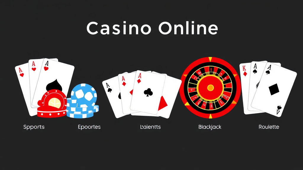 Banner www.seashorehotel.com.vn