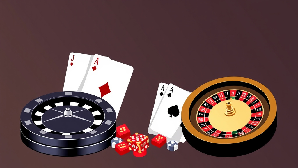 Banner www.seashorehotel.com.vn