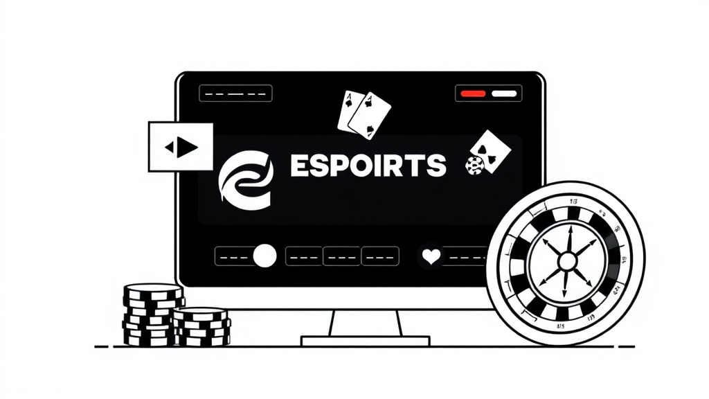 Banner www.seashorehotel.com.vn