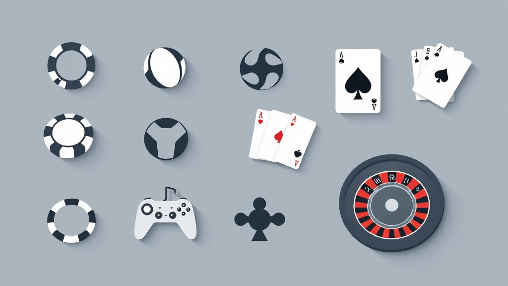 Banner www.seashorehotel.com.vn