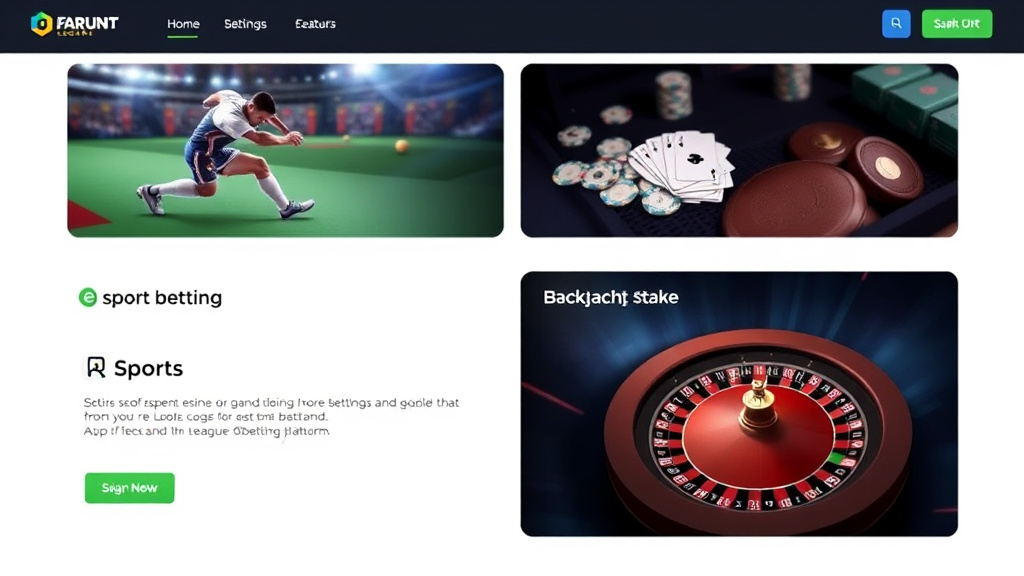 Banner www.seashorehotel.com.vn