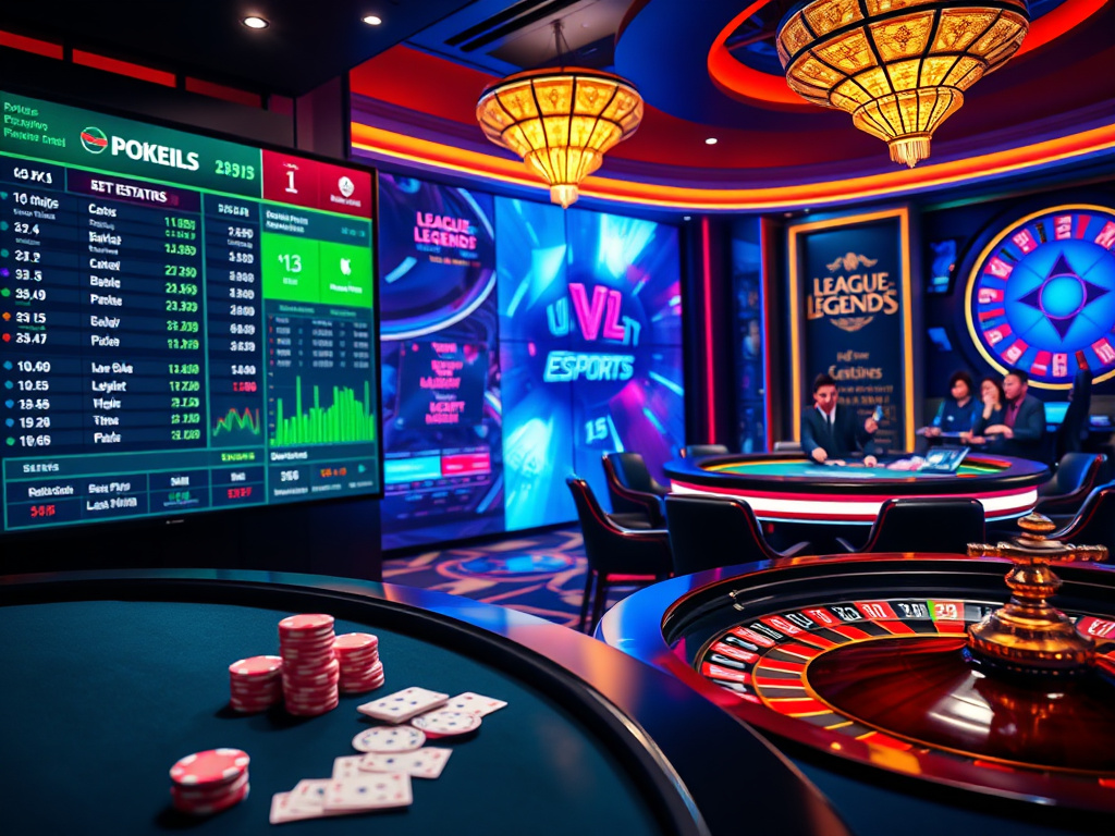 Banner www.seashorehotel.com.vn