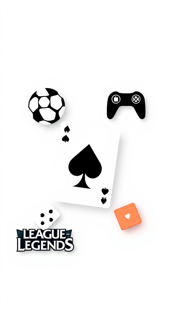 Banner www.seashorehotel.com.vn