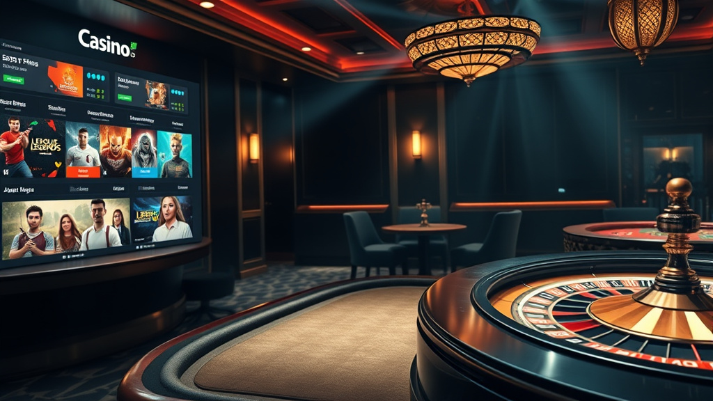 Banner www.seashorehotel.com.vn