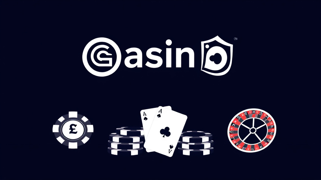 Banner www.seashorehotel.com.vn