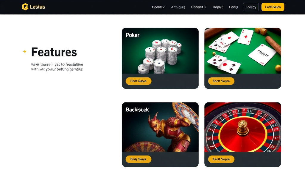 Banner www.seashorehotel.com.vn